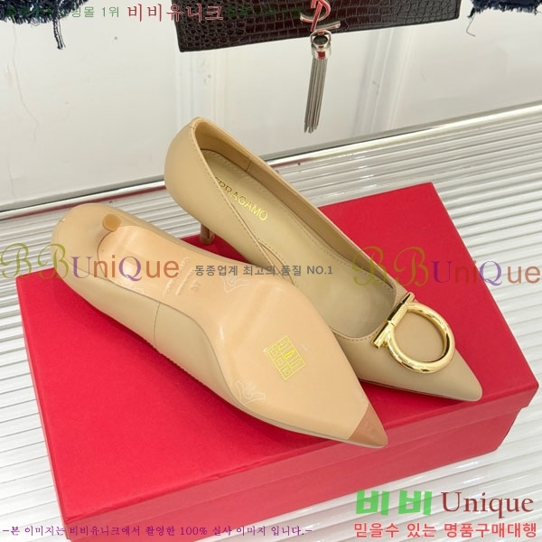 ���� �䷹���� ������ 32F894021-2 �� 6CM