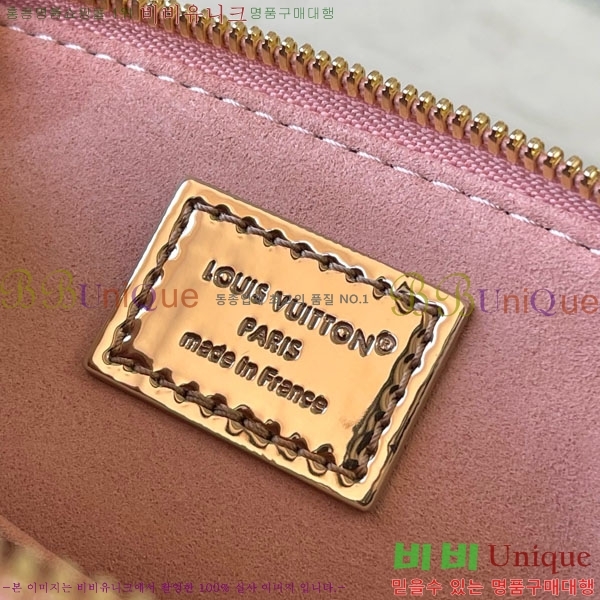 #���̺��� �˸� BB M27037-2001