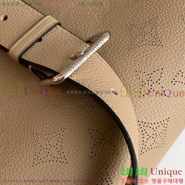 #���̺��� �ڵ� �� �� MM M24132-2