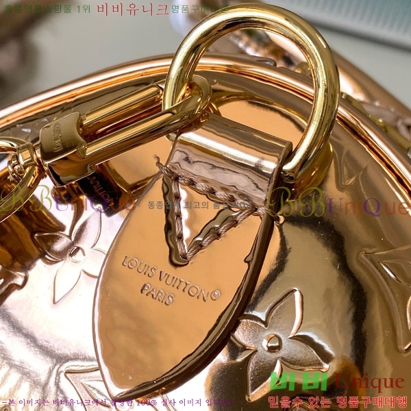 #���̺��� ���ǵ� �ݵѸ��� 25 M26497-2001