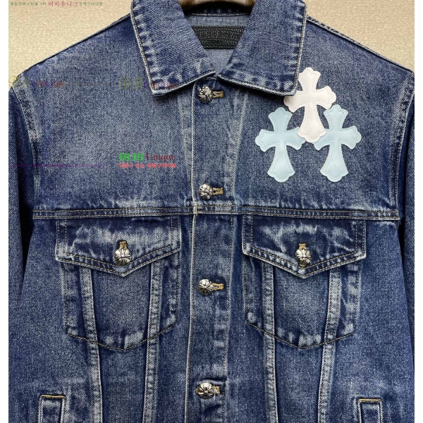 ���� ũ������ ��Ŷ CH434676