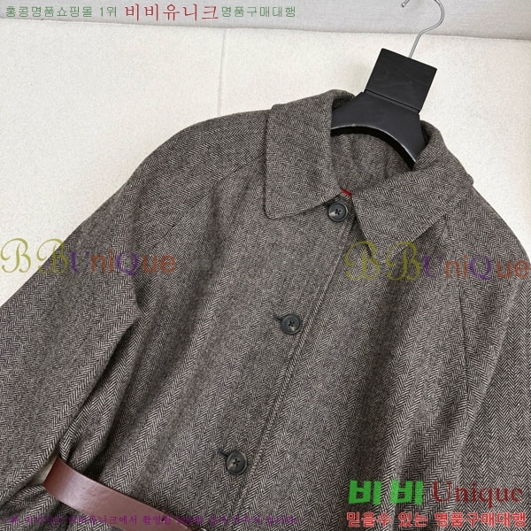 ���� ���ڷ� ��ġ�ڸ� ��Ŷ BC3224530-3