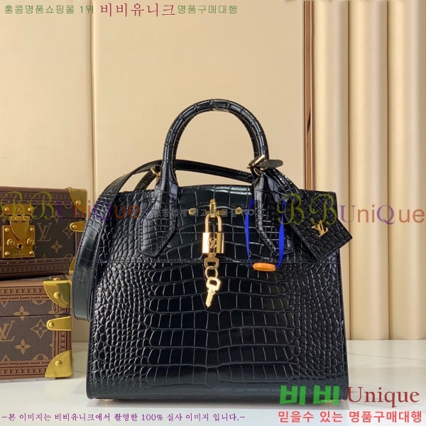 #���̺��� ��Ƽ ��Ƽ�� MM ��Ʈ ����� M84672-106