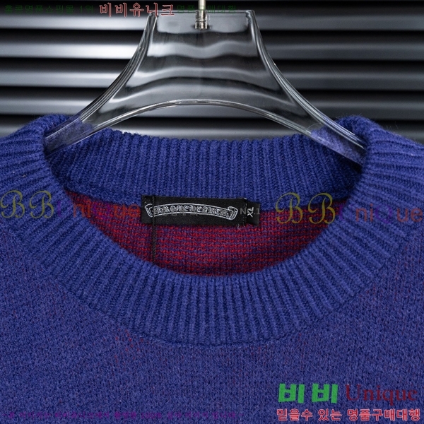 ���� ũ������ ������ CH437648