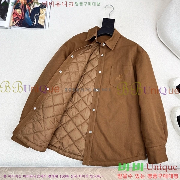 ���� �η�**�� �е� ���� LP334577-1