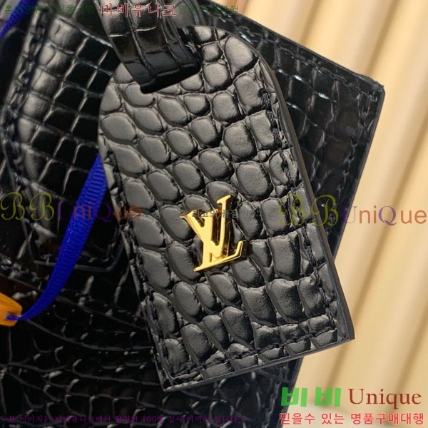 #���̺��� ��Ƽ ��Ƽ�� MM ��Ʈ ����� M84672-106