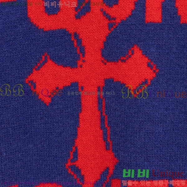 ���� ũ������ ������ CH437648