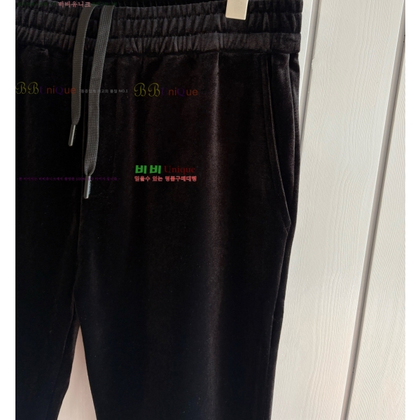 ���� ����� ���� PA416536