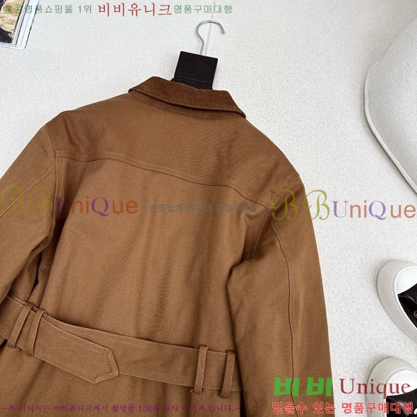 ���� �η�**�� �е� ���� LP334577-3