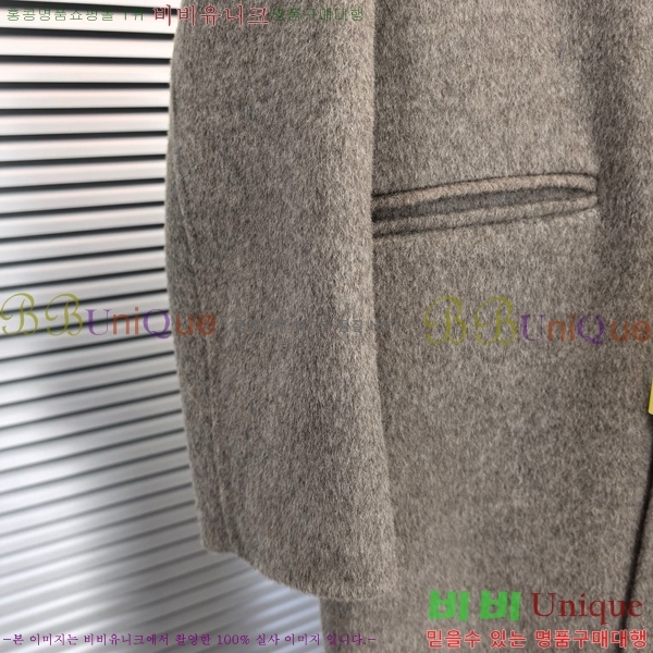 ���� ������ ��Ʈ BU253671-1