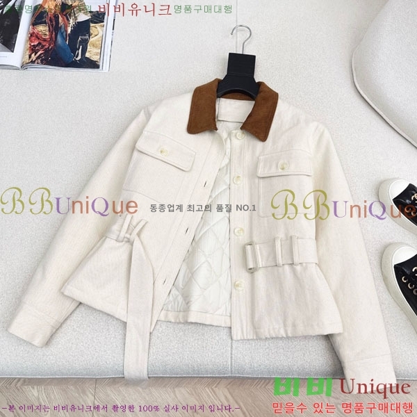 ���� �η�**�� �е� ���� LP334577-4