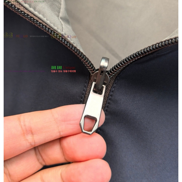 ���� ���ڷ� ��ġ�ڸ� ��Ŷ BC124770-2