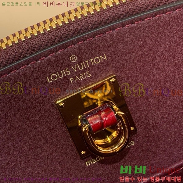 #���̺��� ��Ƽ ��Ƽ�� �̴� ��Ʈ ����� M95846-106