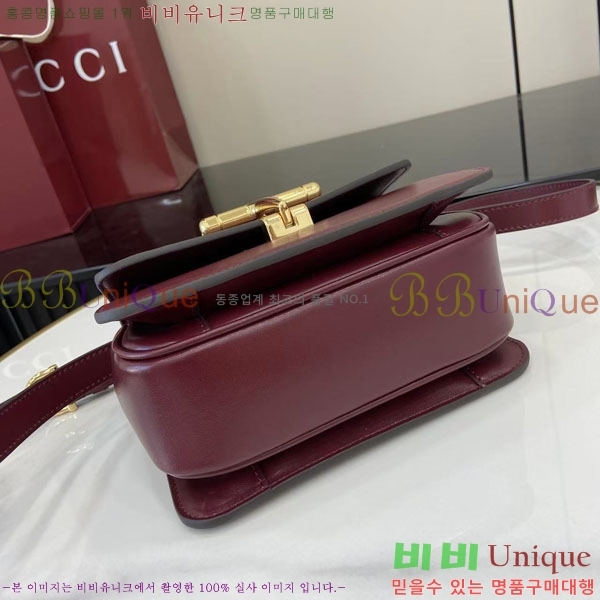 #���� �ÿ��� ���� ž �ڵ�� 855536-101