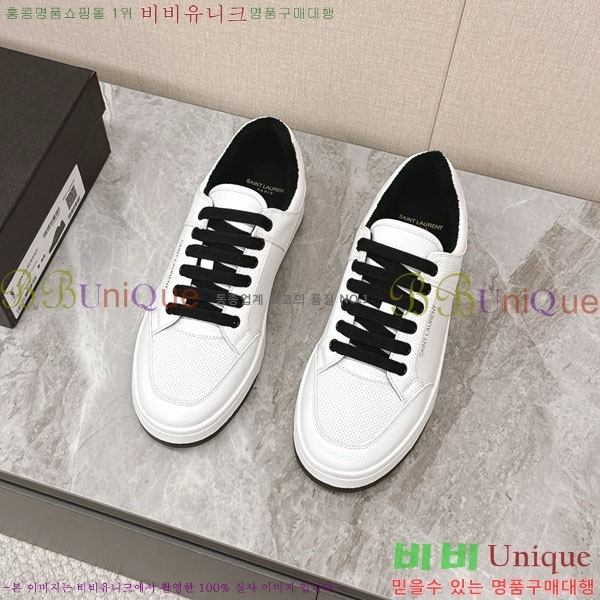 ���ζ� ����Ŀ�� 32Y5580400-2