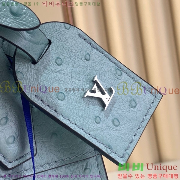 #���̺��� ��Ƽ ��Ƽ�� �̴� ��Ʈ ����� M95846-103