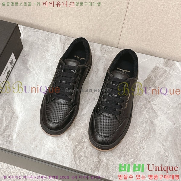 ���ζ� ����Ŀ�� 32Y5580400-3