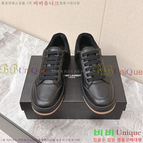 ���ζ� ����Ŀ�� 32Y5580400-3