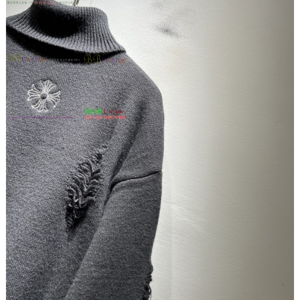 ���� ũ������ ������ CH437655-2