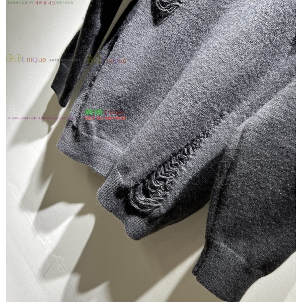 ���� ũ������ ������ CH437655-2