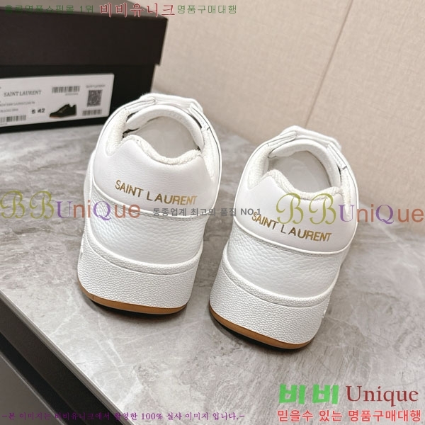 ���ζ� ����Ŀ�� 32Y5580400-7