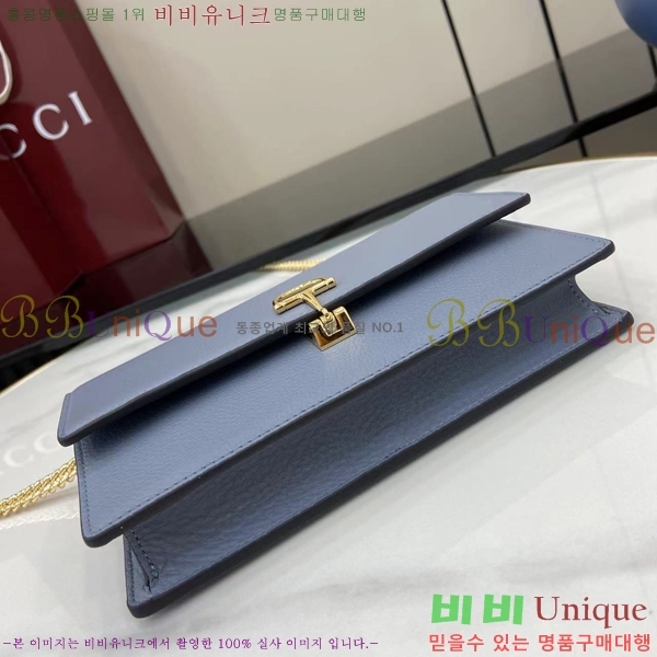 #���� ����Ʈ��Ʈ ���� ü�� ����� 837373-408