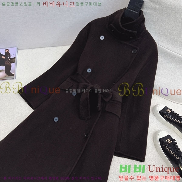 ���� �η�**�� ��Ʈ LP312302-2