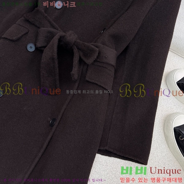 ���� �η�**�� ��Ʈ LP312302-2