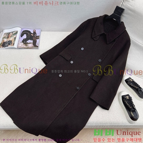 ���� �η�**�� ��Ʈ LP312302-2