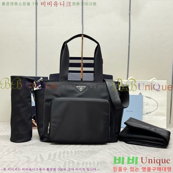 #����� �����Ϸ� ���̺� �� 1BG102-3001