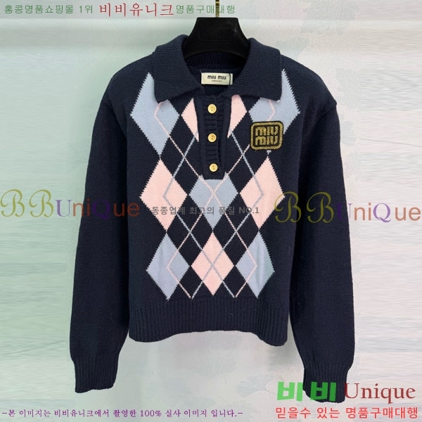 ���� �̿�̿� ������ MIU34054-13