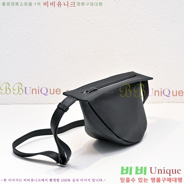 #���ο� �ٳ��� ���� 85632-101 ���� ����