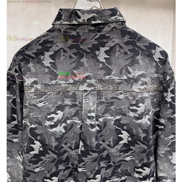 ���� ���̺��� ��Ŷ LV365758