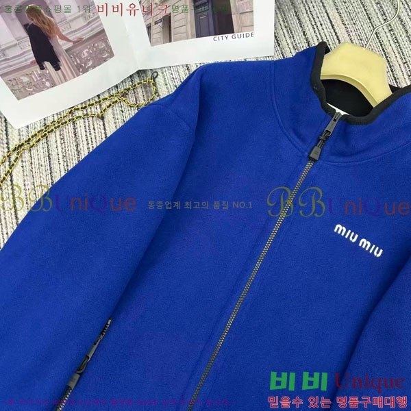 ���� �̿�̿� �þ �� ���� MIU42304-3