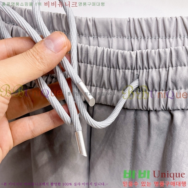 ���� ũ������ ���� CH4236854-2