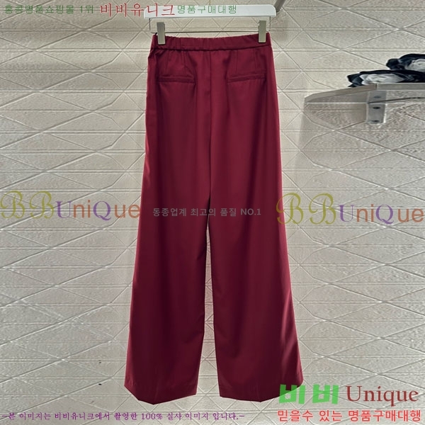 ���� �ο��� ��Ʈ LW1345043-7