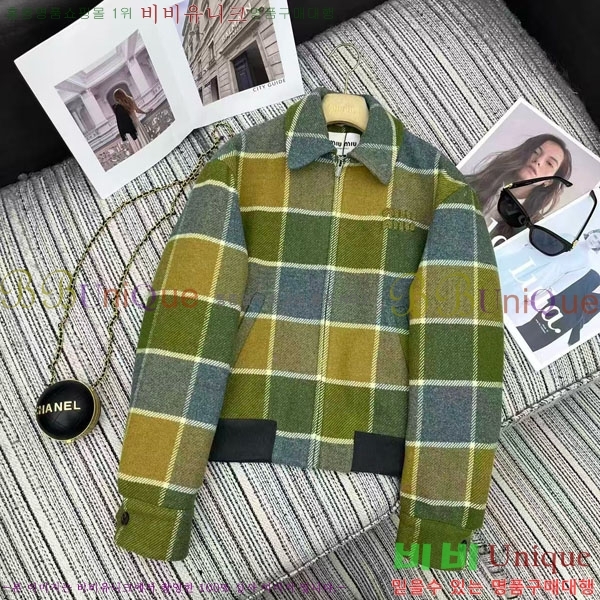 ���� �̿�̿� ���� MIU42304-4