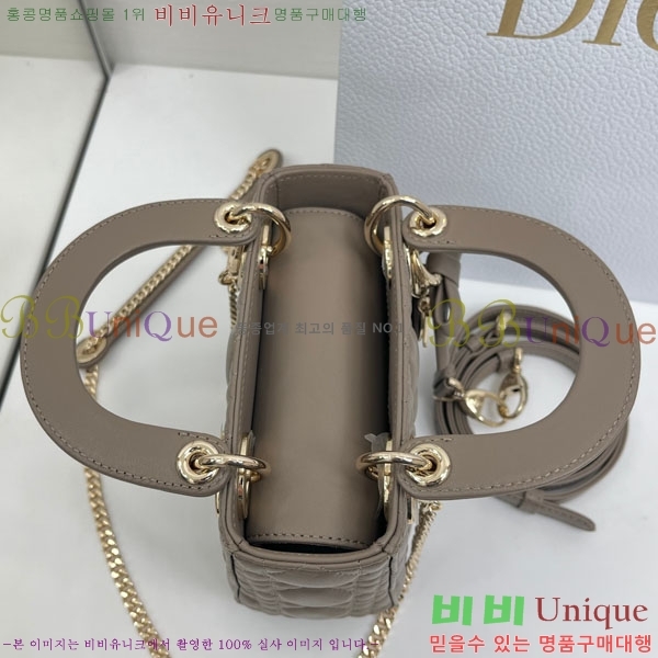 #��� ���� ���̵�� �̴� M0057-102