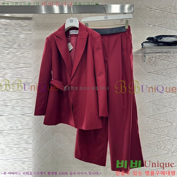 ���� �ο��� ��Ʈ LW1345043-7