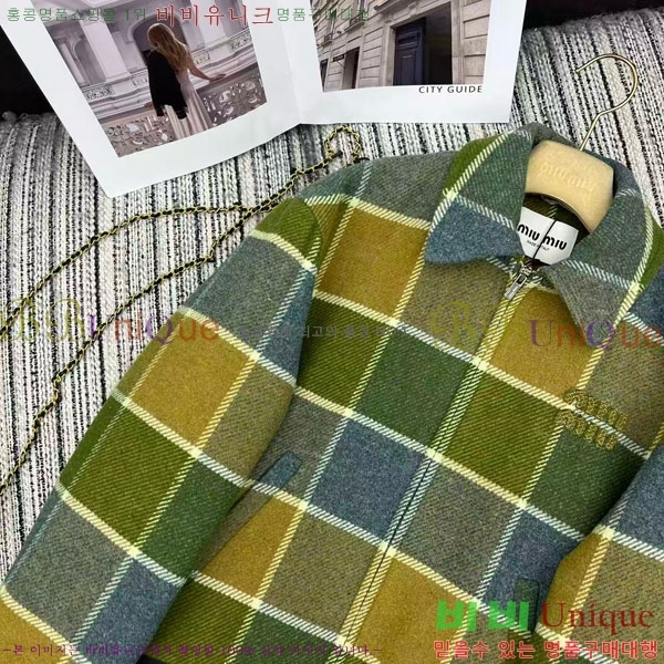 ���� �̿�̿� ���� MIU42304-4