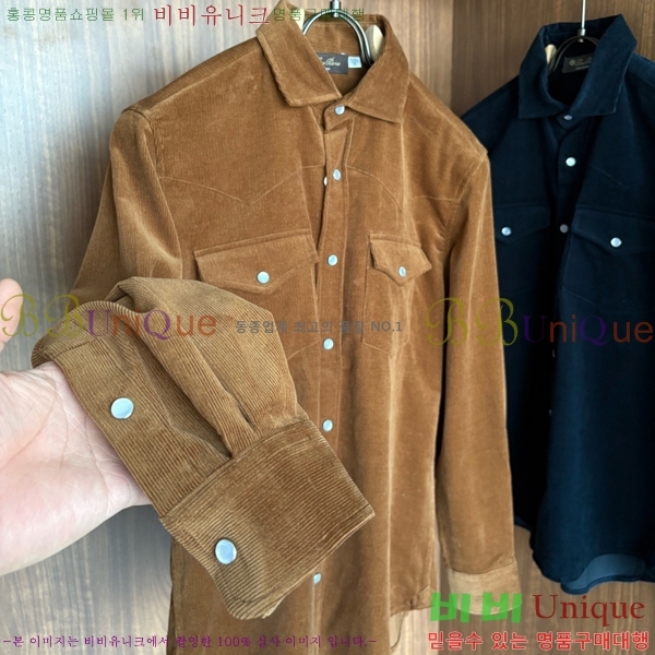 ���� �η�**�� ���� LP4725369-1