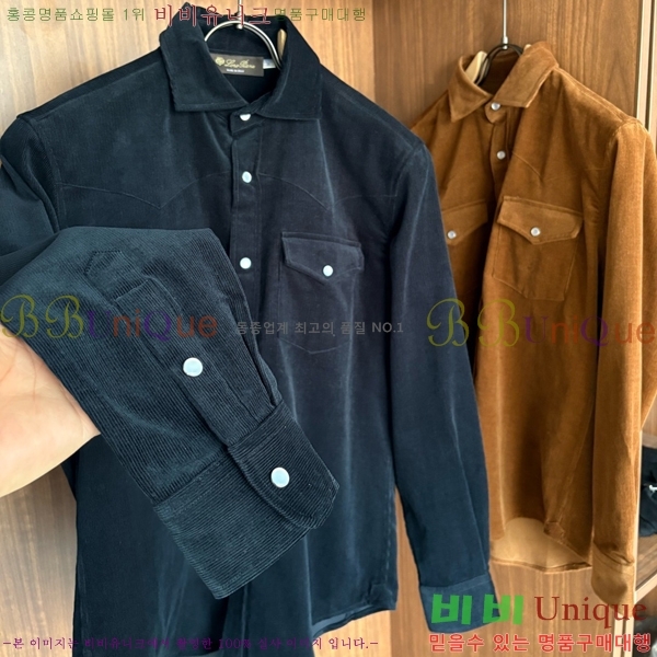 ���� �η�**�� ���� LP4725369-2