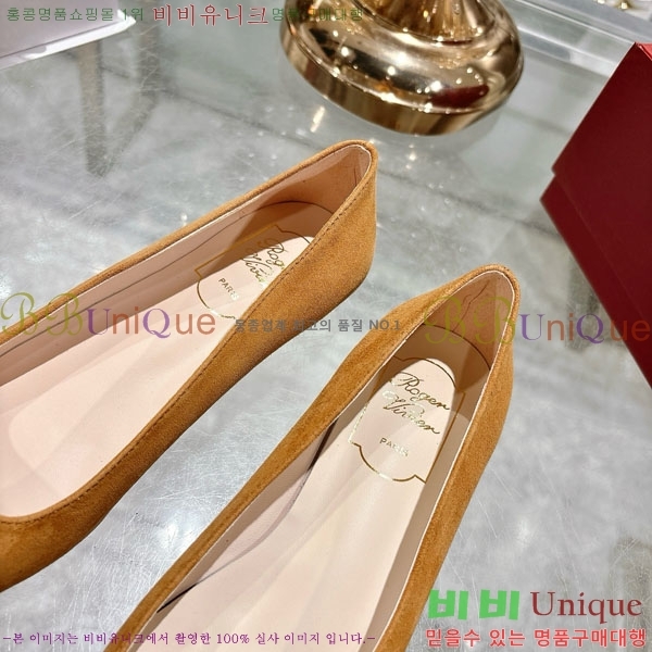 ������� �÷� ���� 30RV725700-3 ��2.5cm