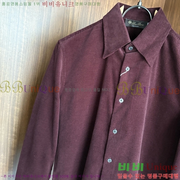 ���� �η�**�� ���� LP4725369-4