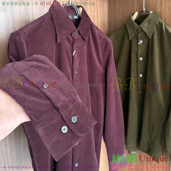 ���� �η�**�� ���� LP4725369-4