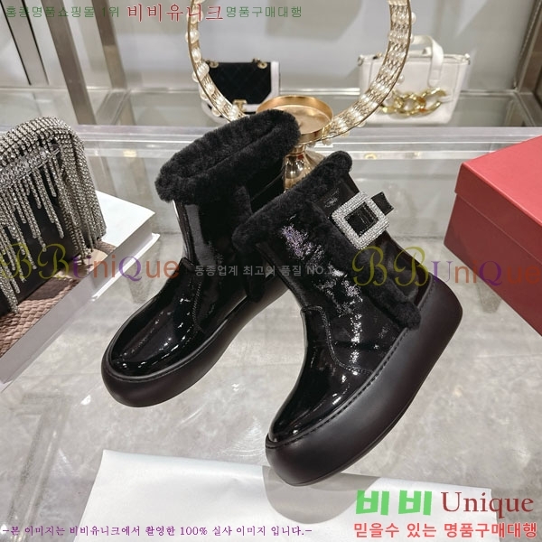 ���� ������*�� ��Ŭ ���� 38RV758210-2 ��5cm