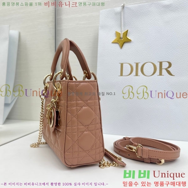 #��� ���� ���̵�� �̴� M0057-108