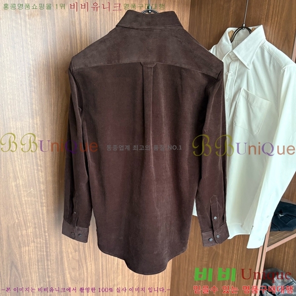 ���� �η�**�� ���� LP4725369-6