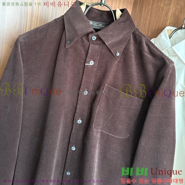 ���� �η�**�� ���� LP4725369-6