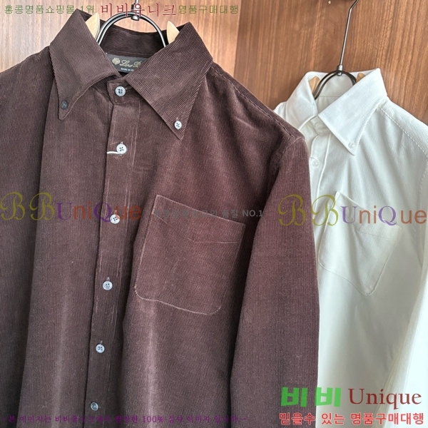 ���� �η�**�� ���� LP4725369-6